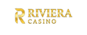 Riviera Casino Logo